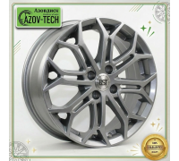 RST R126 6x16 PCD 4x98 ET 35 DIA 58.6 SL