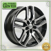 RST R127 7x17 PCD 5x114.3 ET 50 DIA 67.1 BD RST R127 7x17 PCD 5x114.3 ET 50 DIA 67.1 BD
