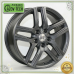 RST R127 7x17 PCD 5x114.3 ET 47 DIA 67.1 BMG RST R127 7x17 PCD 5x114.3 ET 47 DIA 67.1 BMG