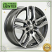 RST R127 7x17 PCD 5x114.3 ET 50 DIA 67.1 GRD