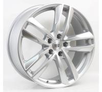 RST R128 7.5x18 PCD 5x108 ET 47 DIA 60.1 S