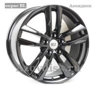 RST R128 7.5x18 PCD 5x108 ET 50.5 DIA 63.4 BL