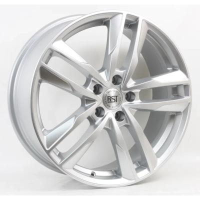 RST R128 7.5x18 PCD 5x114.3 ET 45 DIA 67.1 S