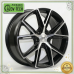 RST R129 7.5x19 PCD 5x108 ET 39 DIA 65.1 BD