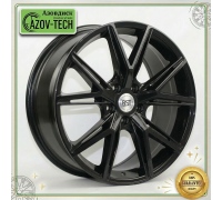 RST R129 7.5x19 PCD 5x114.3 ET 39 DIA 66.1 BL