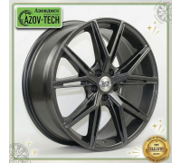 RST R129 7.5x19 PCD 5x108 ET 47 DIA 60.1 BMG