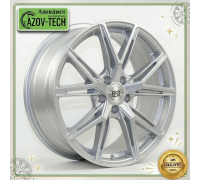 RST R129 7.5x19 PCD 5x114.3 ET 39 DIA 66.1 S