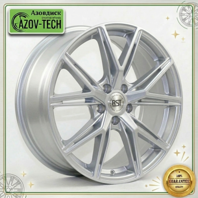 RST R129 7.5x19 PCD 5x114.3 ET 39 DIA 66.1 S
