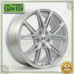 RST R129 7.5x19 PCD 5x114.3 ET 39 DIA 66.1 S