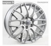 RST R137 7x17 PCD 5x114.3 ET 31 DIA 67.1 S