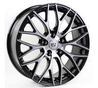 RST R137 7x17 PCD 5x108 ET 36 DIA 65.1 BD