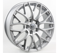 RST R137 7x17 PCD 5x108 ET 36 DIA 65.1 S