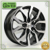 RST R138 7x18 PCD 5x110 ET 50 DIA 63.3 BD