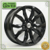 RST R138 7x18 PCD 5x114.3 ET 50 DIA 64.1 BL