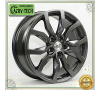 RST R138 7x18 PCD 5x114.3 ET 53 DIA 54.1 BMG