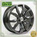 RST R138 7x18 PCD 5x114.3 ET 53 DIA 54.1 BMG