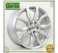 RST R138 7x18 PCD 5x110 ET 50 DIA 63.3 S
