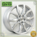 RST R138 7x18 PCD 5x110 ET 50 DIA 63.3 S
