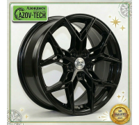 RST R139 7.5x19 PCD 5x108 ET 47 DIA 65.1 BL