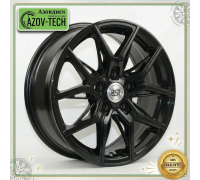 RST R146 6.5x16 PCD 5x112 ET 45 DIA 57.1 BL