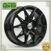 RST R146 6.5x16 PCD 5x112 ET 45 DIA 57.1 BL