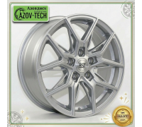 RST R146 6.5x16 PCD 5x112 ET 45 DIA 57.1 SL