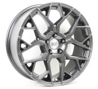RST R148 8x18 PCD 5x114.3 ET 30 DIA 60.1 BMG