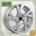 RST R156 6x16 PCD 5x100 ET 38 DIA 57.1 SL