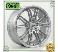 RST R168 8x18 PCD 5x114.3 ET 50 DIA 60.1 S