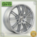 RST R168 8x18 PCD 5x114.3 ET 50 DIA 60.1 S