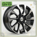 RST R177 7x17 PCD 5x112 ET 45 DIA 57.1 BD