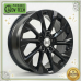 RST R177 7x17 PCD 5x112 ET 45 DIA 57.1 BL