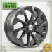 RST R177 7x17 PCD 5x108 ET 40 DIA 54.1 BMG