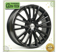 RST R178 7x18 PCD 5x114.3 ET 35 DIA 67.1 BL