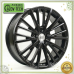 RST R178 7x18 PCD 5x114.3 ET 35 DIA 67.1 BL RST R178 7x18 PCD 5x114.3 ET 35 DIA 67.1 BL
