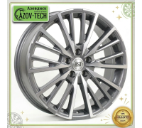 RST R178 7x18 PCD 5x114.3 ET 35 DIA 67.1 GRD RST R178 7x18 PCD 5x114.3 ET 35 DIA 67.1 GRD