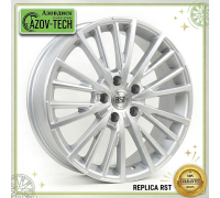 RST R178 7x18 PCD 5x114.3 ET 35 DIA 67.1 S