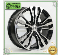RST R188 7x18 PCD 5x114.3 ET 45 DIA 60.1 BD