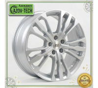 RST R188 7x18 PCD 5x114.3 ET 45 DIA 54.1 S