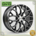 RST R198 6.5x18 PCD 5x114.3 ET 45 DIA 66.6 BD RST R198 6.5x18 PCD 5x114.3 ET 45 DIA 66.6 BD