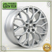 RST R198 6.5x18 PCD 5x114.3 ET 45 DIA 66.6 S