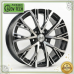RST R207 6.5x17 PCD 5x114.3 ET 45 DIA 66.1 BD RST R207 6.5x17 PCD 5x114.3 ET 45 DIA 66.1 BD
