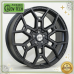 RST 207FF 9x22 PCD 5x108 ET 43 DIA 63.3 BLM RST 207FF 9x22 PCD 5x108 ET 43 DIA 63.3 BLM