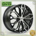 RST R208 6.5x18 PCD 5x108 ET 33 DIA 65.1 BD