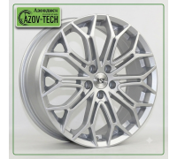 RST R208 6.5x18 PCD 5x108 ET 33 DIA 65.1 S
