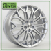 RST R208 6.5x18 PCD 5x114.3 ET 34 DIA 66.5 S