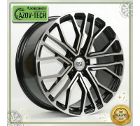 RST R2103FF 9x21 PCD 5x120 ET 40 DIA 72.6 BD