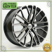 RST R2103FF 9x21 PCD 5x120 ET 40 DIA 72.6 BD