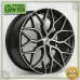 RST R2104FF 9x21 PCD 5x108 ET 38.5 DIA 63.3 BDM RST R2104FF 9x21 PCD 5x108 ET 38.5 DIA 63.3 BDM
