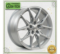 RST R218 7.5x18 PCD 5x108 ET 47 DIA 65.1 S RST R218 7.5x18 PCD 5x108 ET 47 DIA 65.1 S